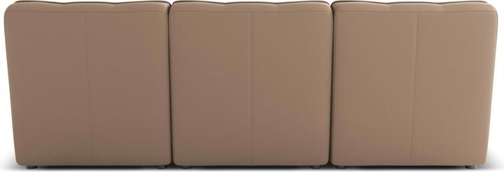 Actual product image Maison Heritage Moni (3-seater, Modular sofa)