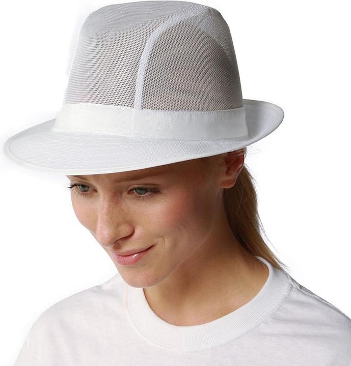 Immagine prodotto Dennys Trilby Adulto Unisex (XL)