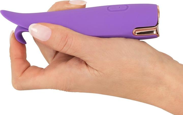 Produktbild Bijoux Indiscrets Caress