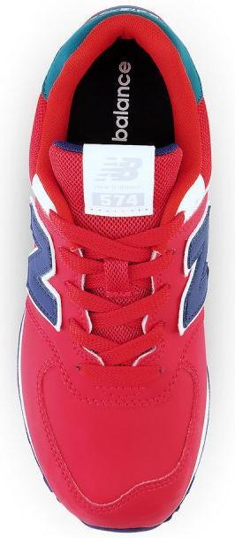 Produktbild New Balance Schuhe (35.5)