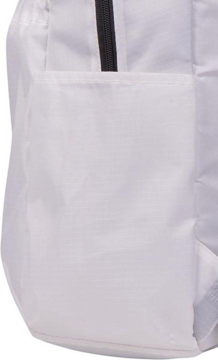 Produktbild New Balance Essential Rucksack