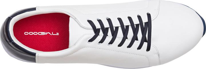 Produktbild GNL LU1 White Beach (35)