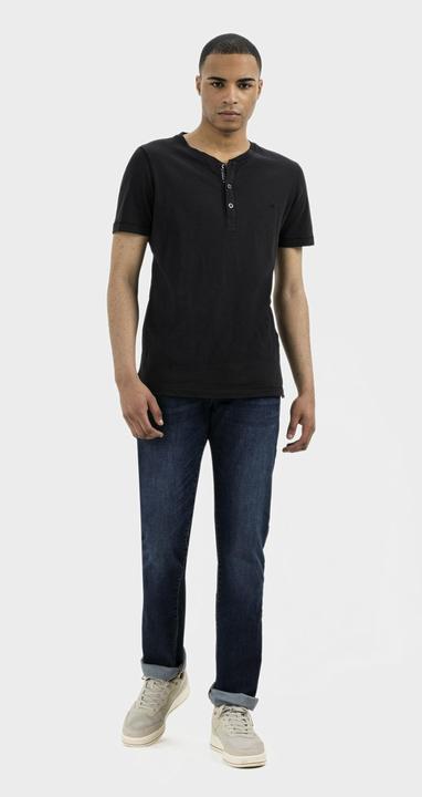 Immagine prodotto Camel Active Jeans (W42/L34)