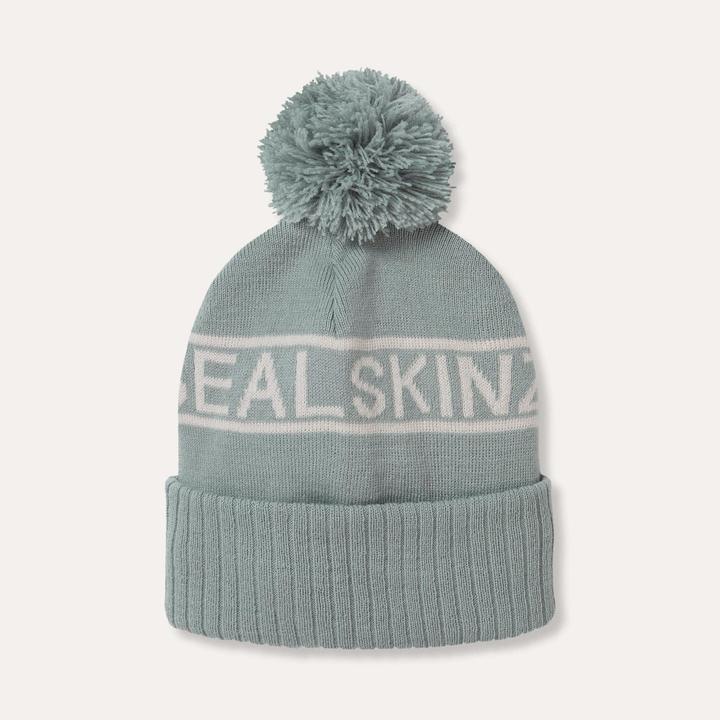 Produktbild Sealskinz Heacham (M, S)