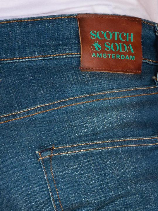 Immagine prodotto Scotch & Soda 10022344 (W32/L30)