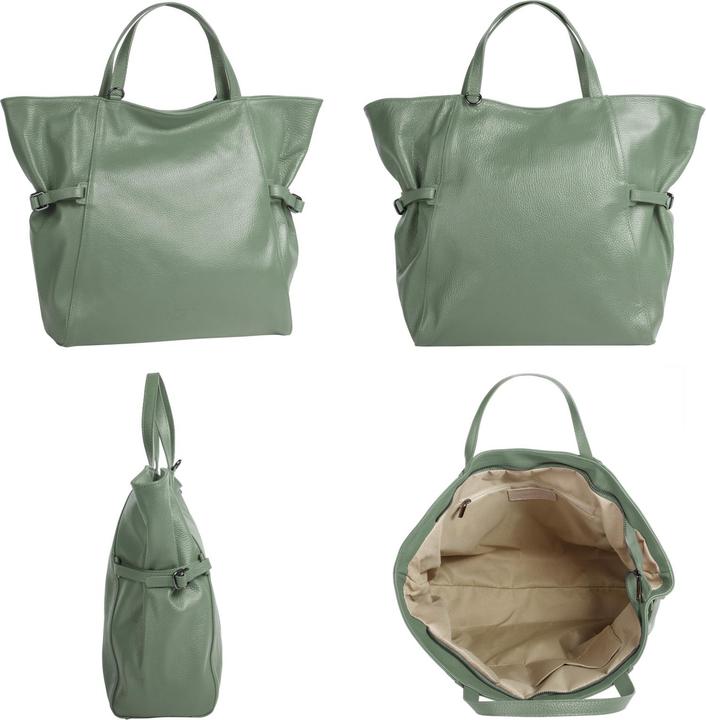 Produktbild Samantha Look Shopper