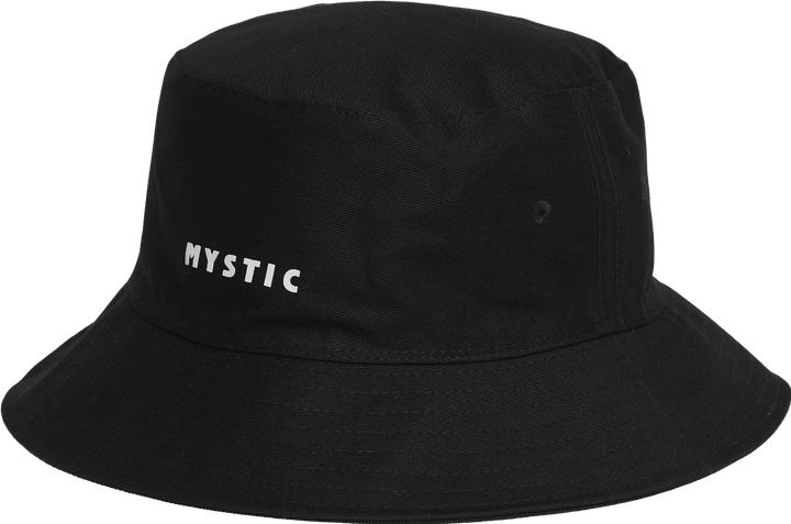 Produktbild Mystic Bucket (One Size)