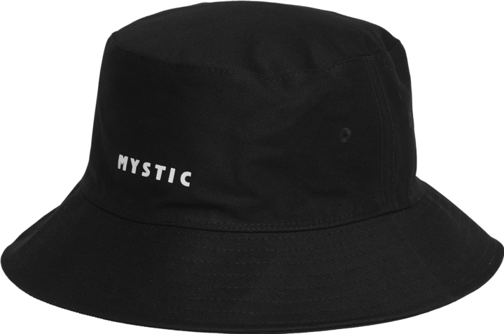 Actual product image Mystic Bucket Hat (One size)