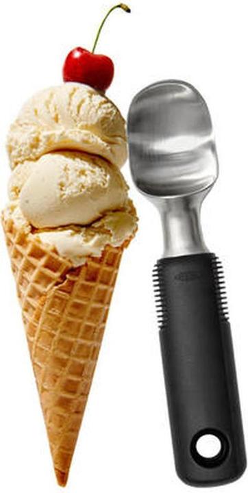 Image du produit OXO STL Cuillère à glace (Boules de glace)