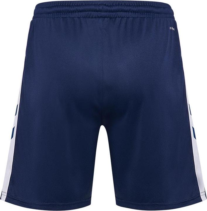 Produktbild hummel hmlMATCH SHORTS (M)