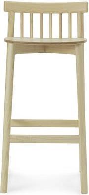 Image du produit Normann Copenhagen Pind