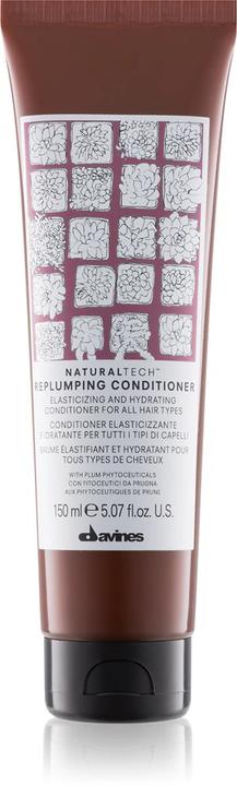 Image du produit Davines Naturaltech - Replumping Conditioner (150 ml)
