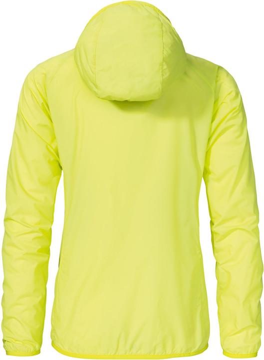 Image du produit Schöffel Jacket Style Wutach WMS (38)