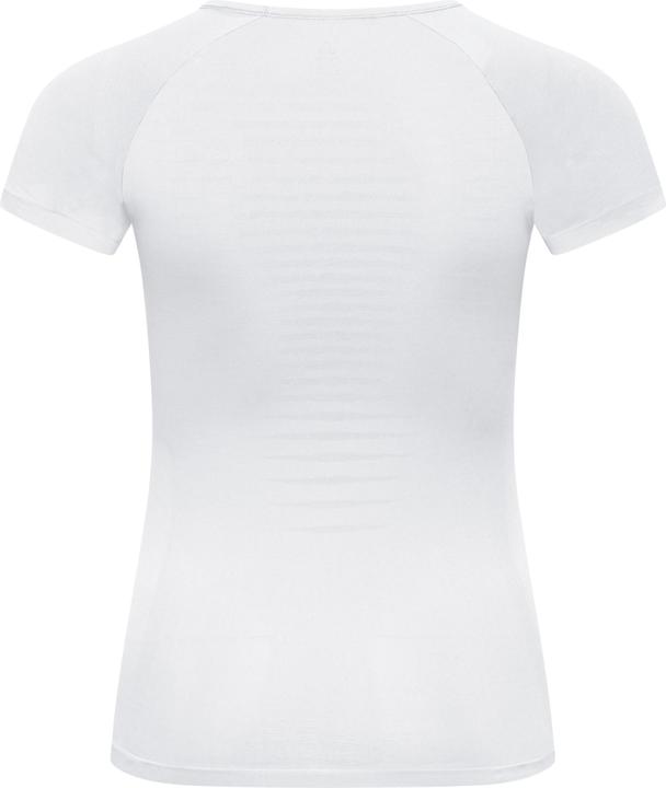 Actual product image Odlo BL TOP crew neck PERFORMANCE X-LIGHT (L)