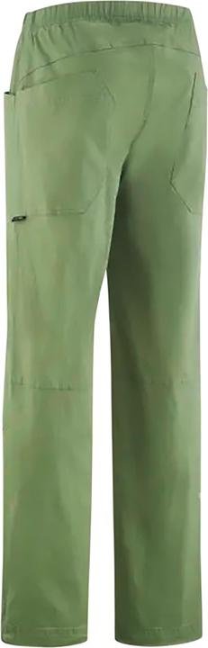Produktbild Edelrid Dome Pants (M)