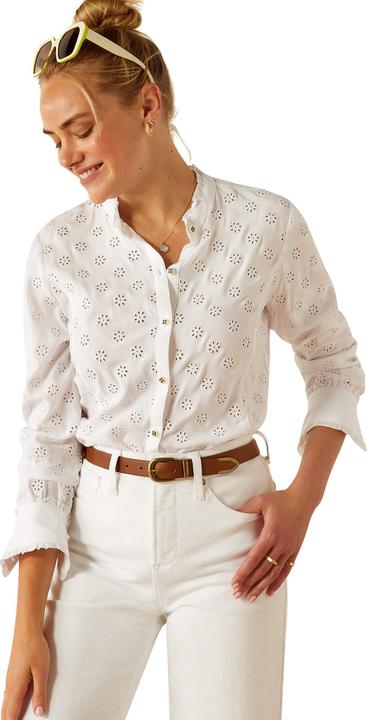 Produktbild Ariat Clarion (L)