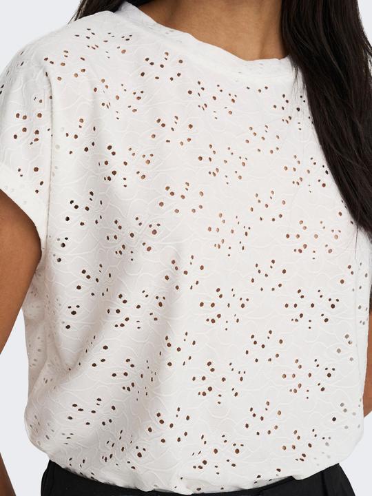 Image du produit Only Top ample (XS)