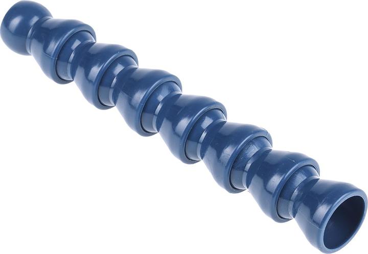 Productafbeelding RS PRO Slangkit flexibele koelvloeistofslang, acetaal copolymeer, 1/2inch, 5 1/2inch slang (x2)