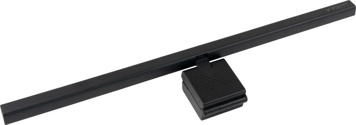 Image du produit Luxula Lampe LED pour moniteur