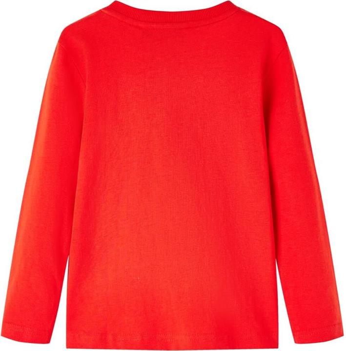 Produktbild vidaXL Lucius