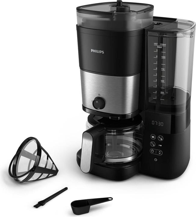 Immagine prodotto Philips HD7900/50