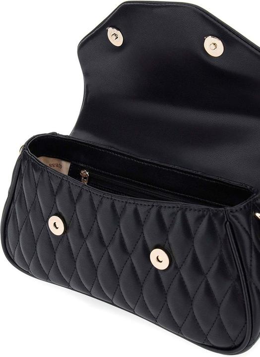 Produktbild Guess Valla