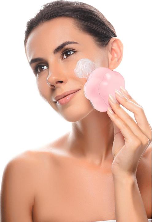 Produktbild Vitalmaxx Sonic Clean