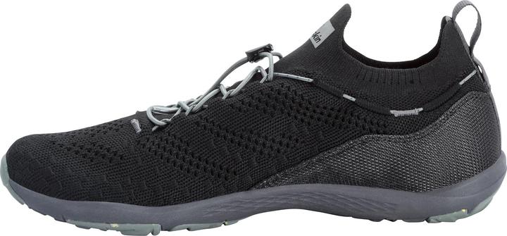 Produktbild Jack Wolfskin Spirit Knit Low M (44.5)
