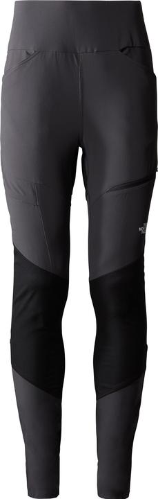 North Face Dames Felik Alpine Tight (M)