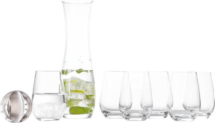 Image du produit Schott Zwiesel Fresca (0.22 l)
