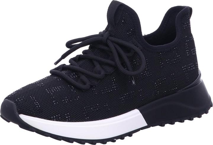 Image du produit La Strada Baskets 2301653 4501 (40)