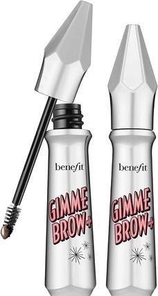 BeneFit Cosmetics Gimme Brow+ & Go (3 Neutral Light Brown)