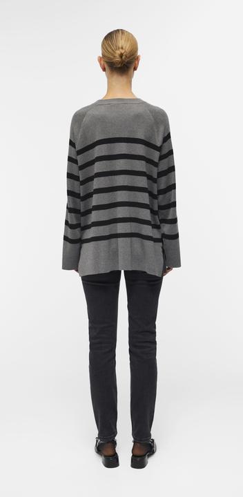 Immagine prodotto Object Maglia OBJESTER (XS)