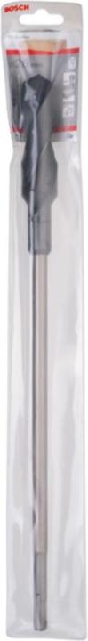 Produktbild Bosch Professional Zubehör PRO Wood HSS Installationsbohrer, 26 x 100 x 400 mm (26 mm)