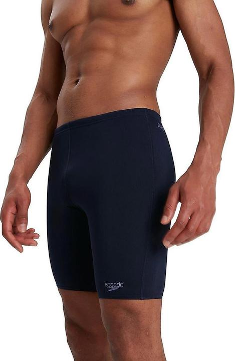 Actual product image Speedo JammerShorts (32)