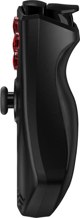 Produktbild MSI Claw 7 AI+ A2VM-028