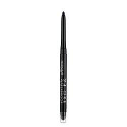 Actual product image Deborah Milano 24Ore Waterproof Eye Pencil No 01 (1)