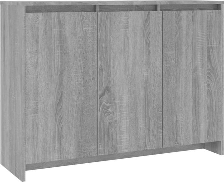 Produktbild vidaXL Sideboard (33 x 102 x 75 cm)