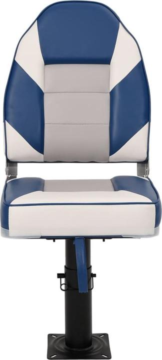 Produktbild vidaXL Korinne