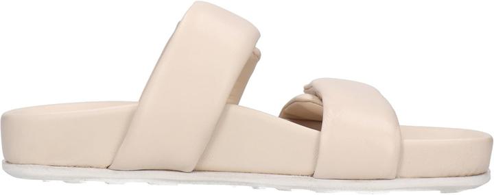 Image du produit Melvin & Hamilton Amara 1 (38)