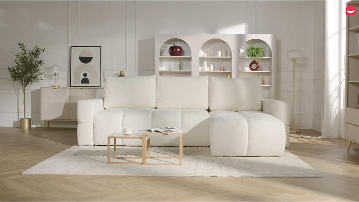Image du produit Vente-unique Issoro