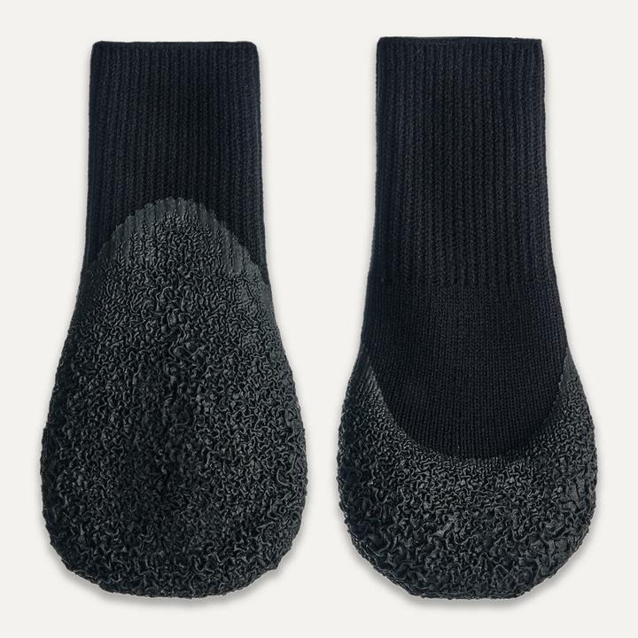 Image du produit Goo-eez Lites All Season Chaussures tout-terrain Noir L (L, Chaussures pour chien)
