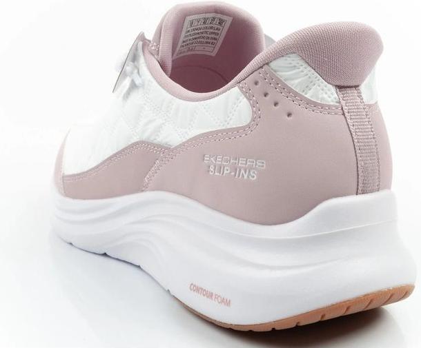 Image du produit Skechers Contour Foam (36)