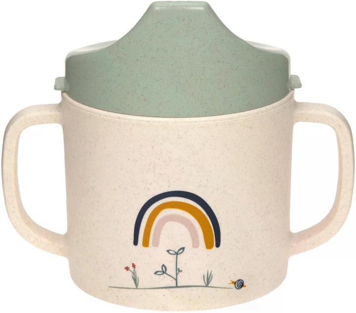Immagine prodotto Lässig Tazza da bere Garden Explorer