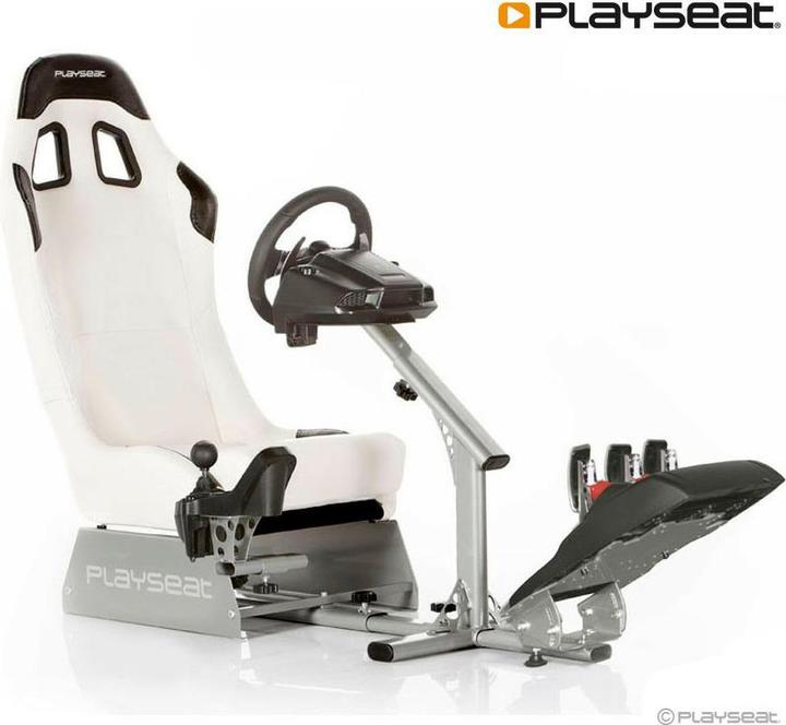 Image du produit Playseat Evolution