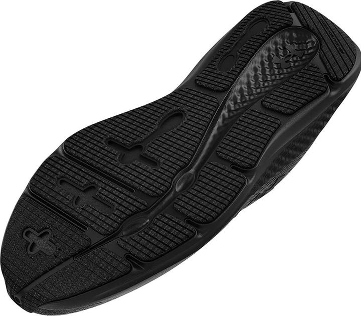 Actual product image Under Armour Charged Pursuit 3 Tech (42)