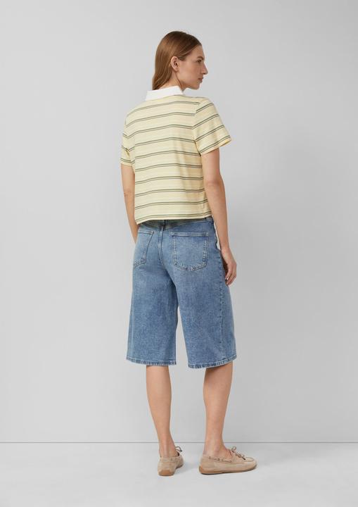 Produktbild s.Oliver Polo-Shirt (38)