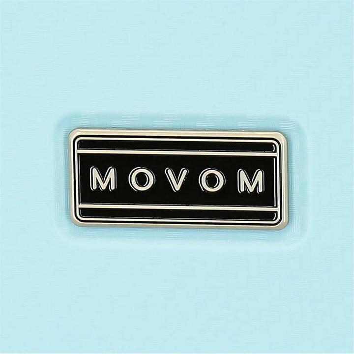 Produktbild Movom Valigia Dimensions (67 l)