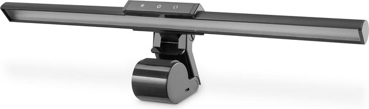 Digitus LED Monitor-Leuchte