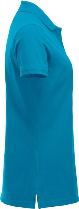 Produktbild Clique Classic Marion S/S (S)